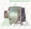 FIAT 71721112 Alternator